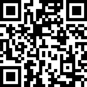 Catalogue QR Code