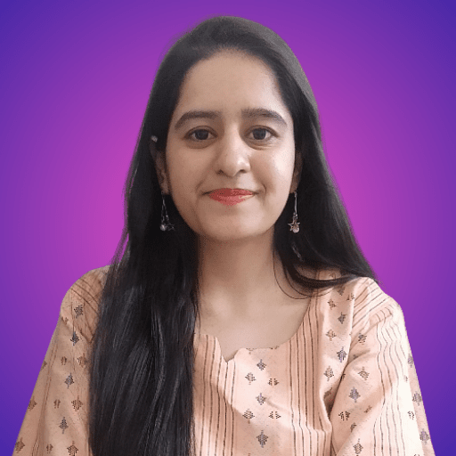 Amrit Kaur