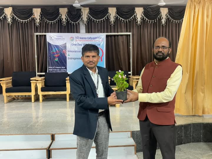 TATVA Academy