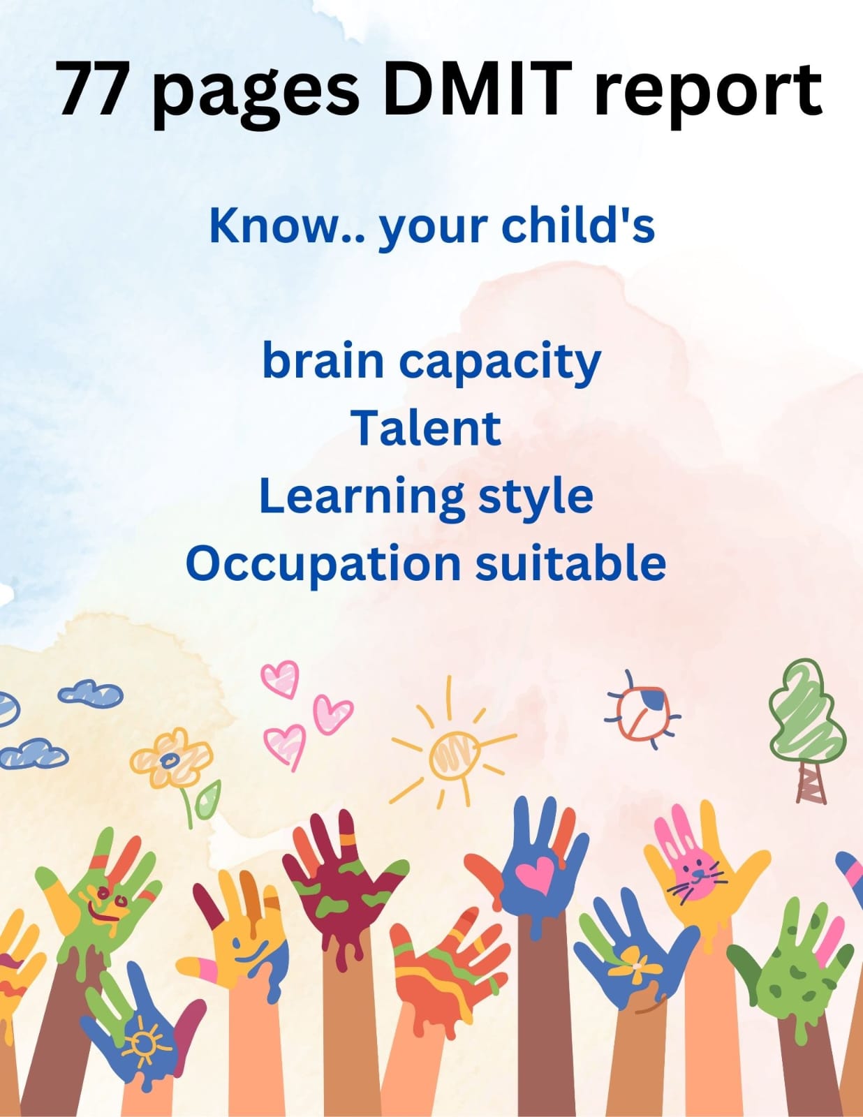 TATVA Academy