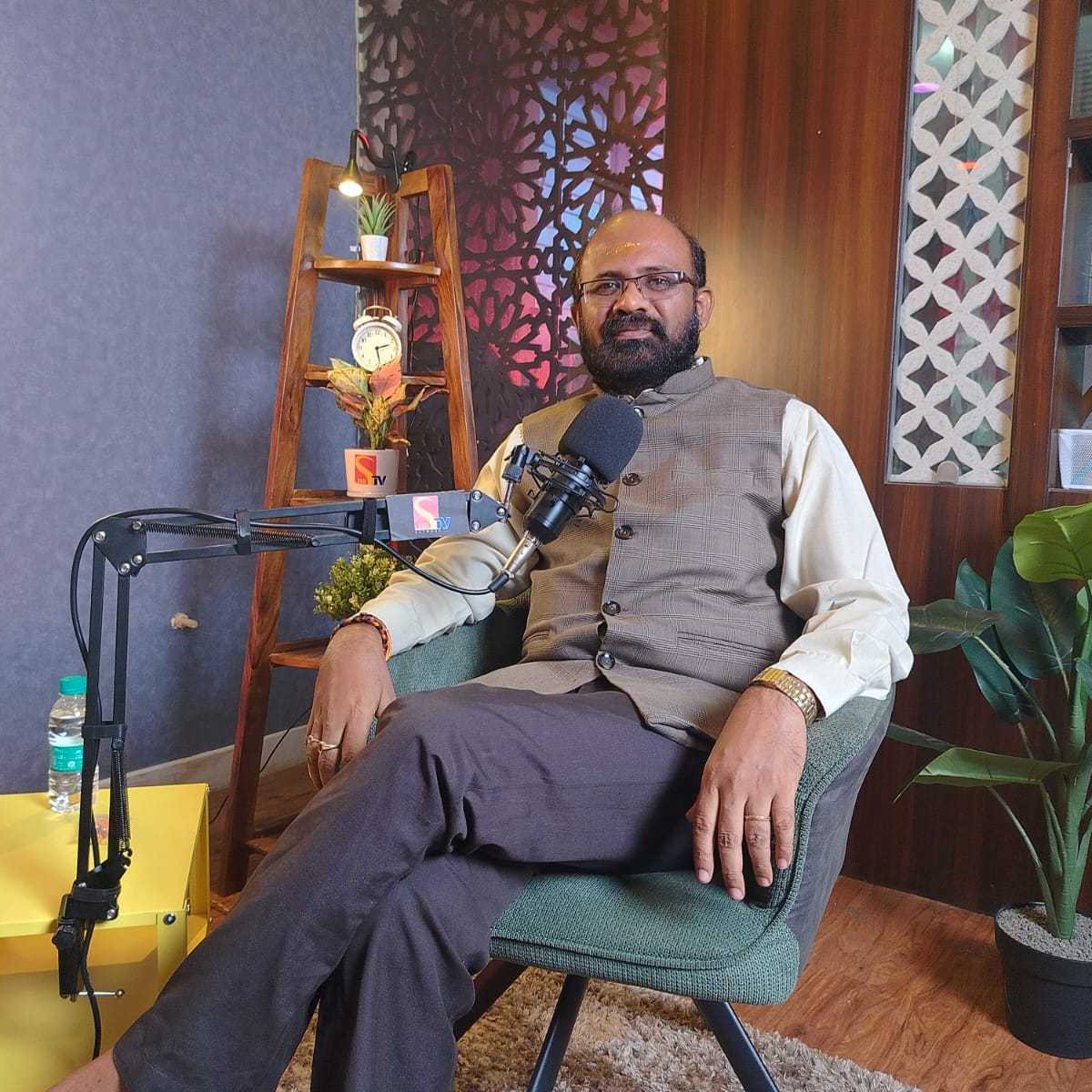 TATVA Academy