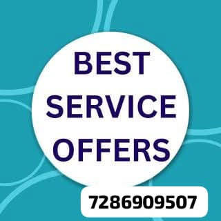 Chinna Yadav Digital Services