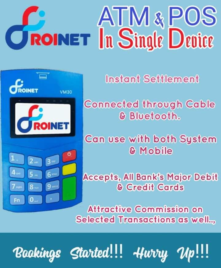 Chinna Yadav Digital Services