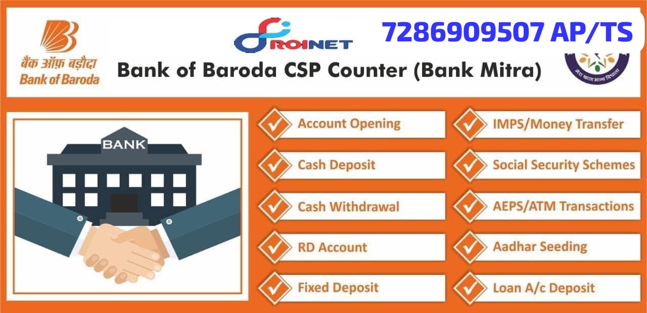 Chinna Yadav Digital Services