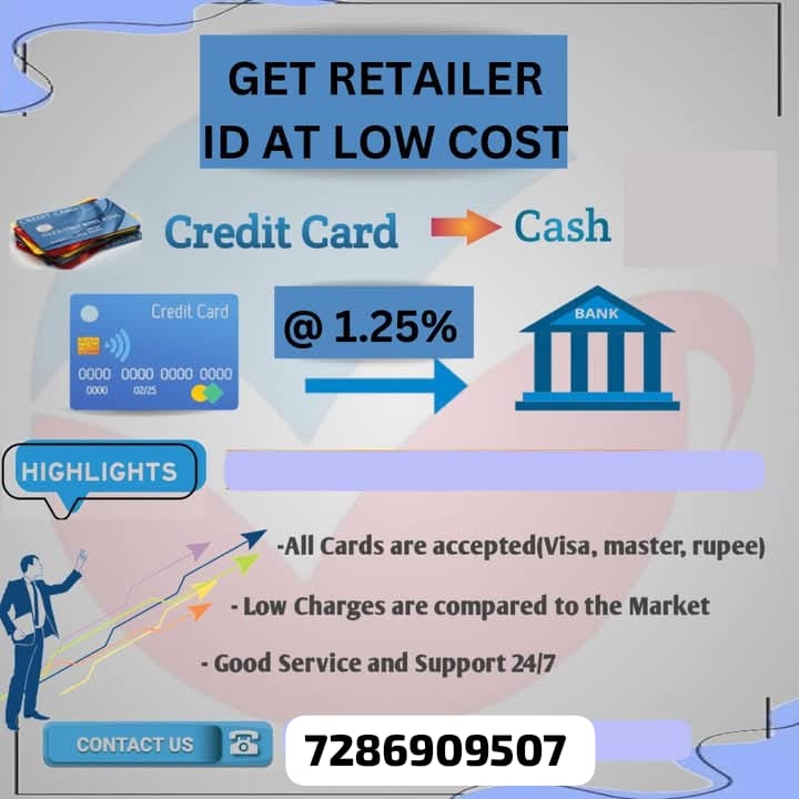 Chinna Yadav Digital Services