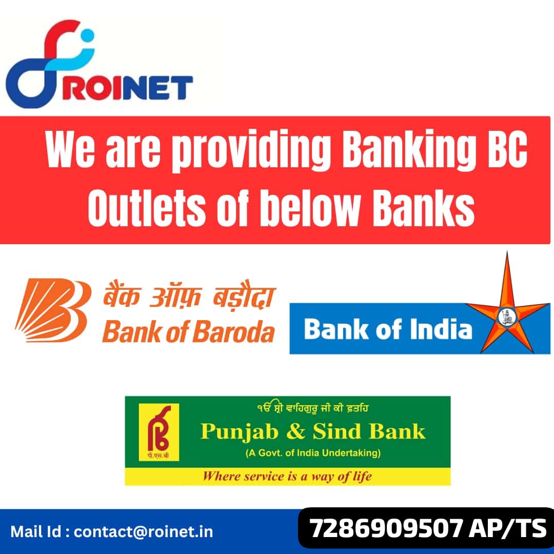 Chinna Yadav Digital Services