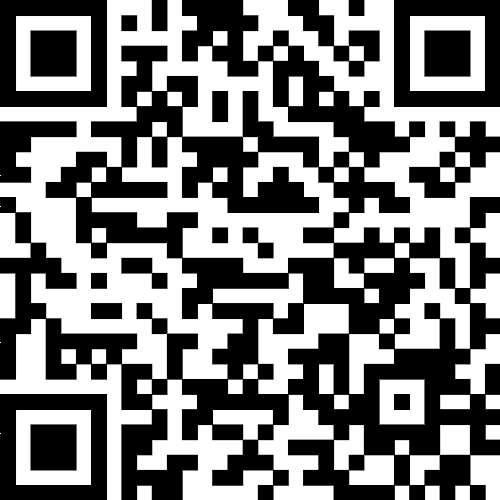 Chinna Yadav Digital Services