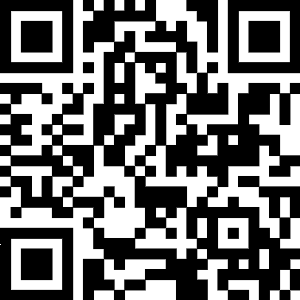 Jindal Public School