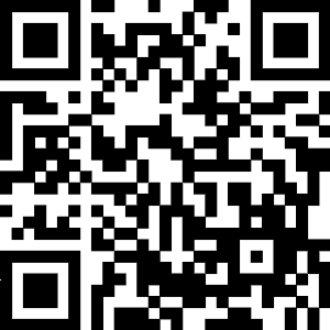 Catalogue QR Code