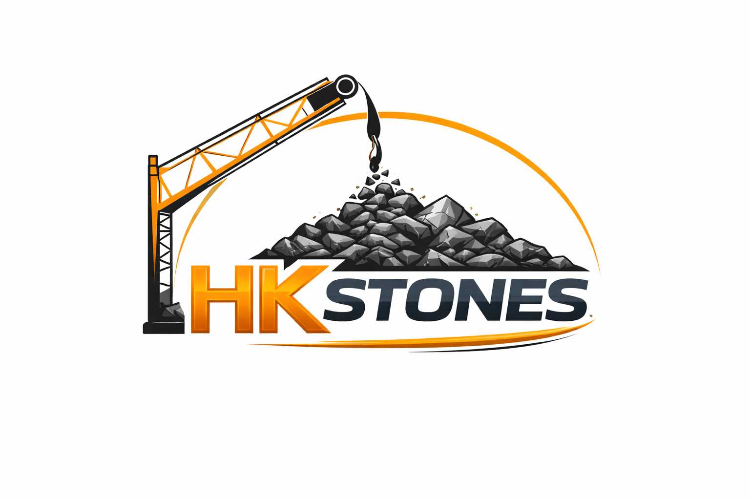 HK STONES