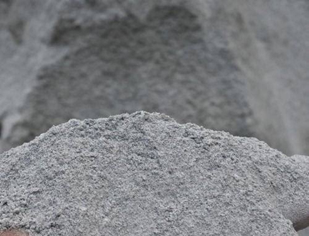 HK STONES