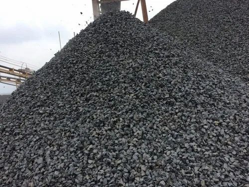 HK STONES