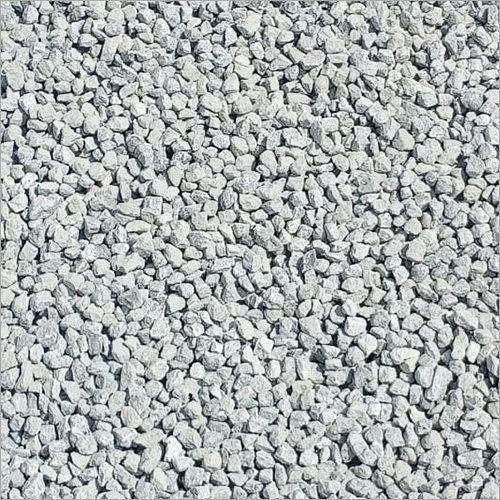 HK STONES
