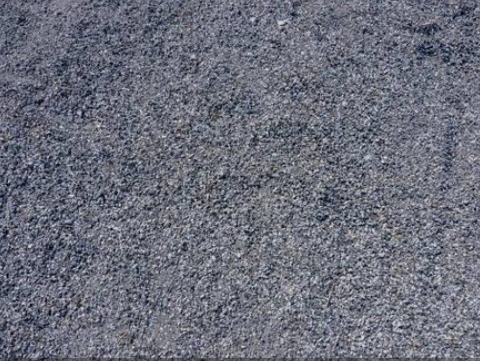 HK STONES