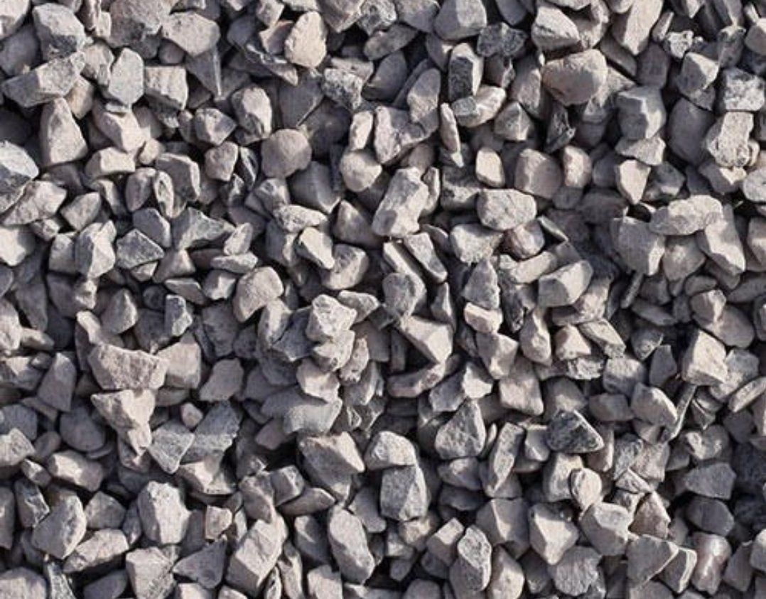 HK STONES