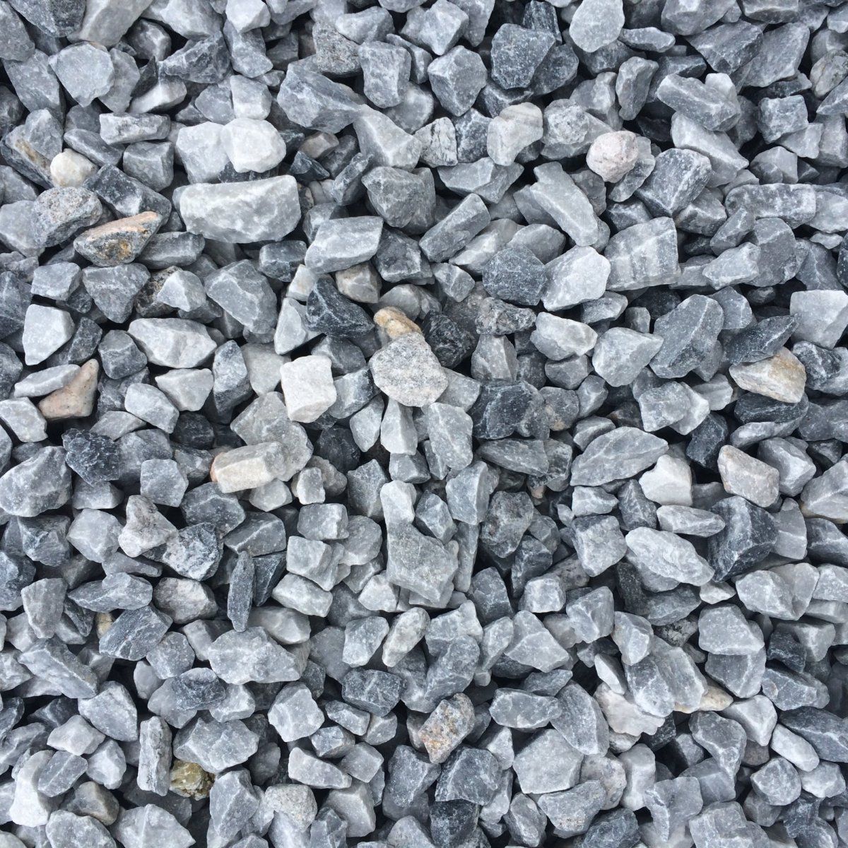HK STONES