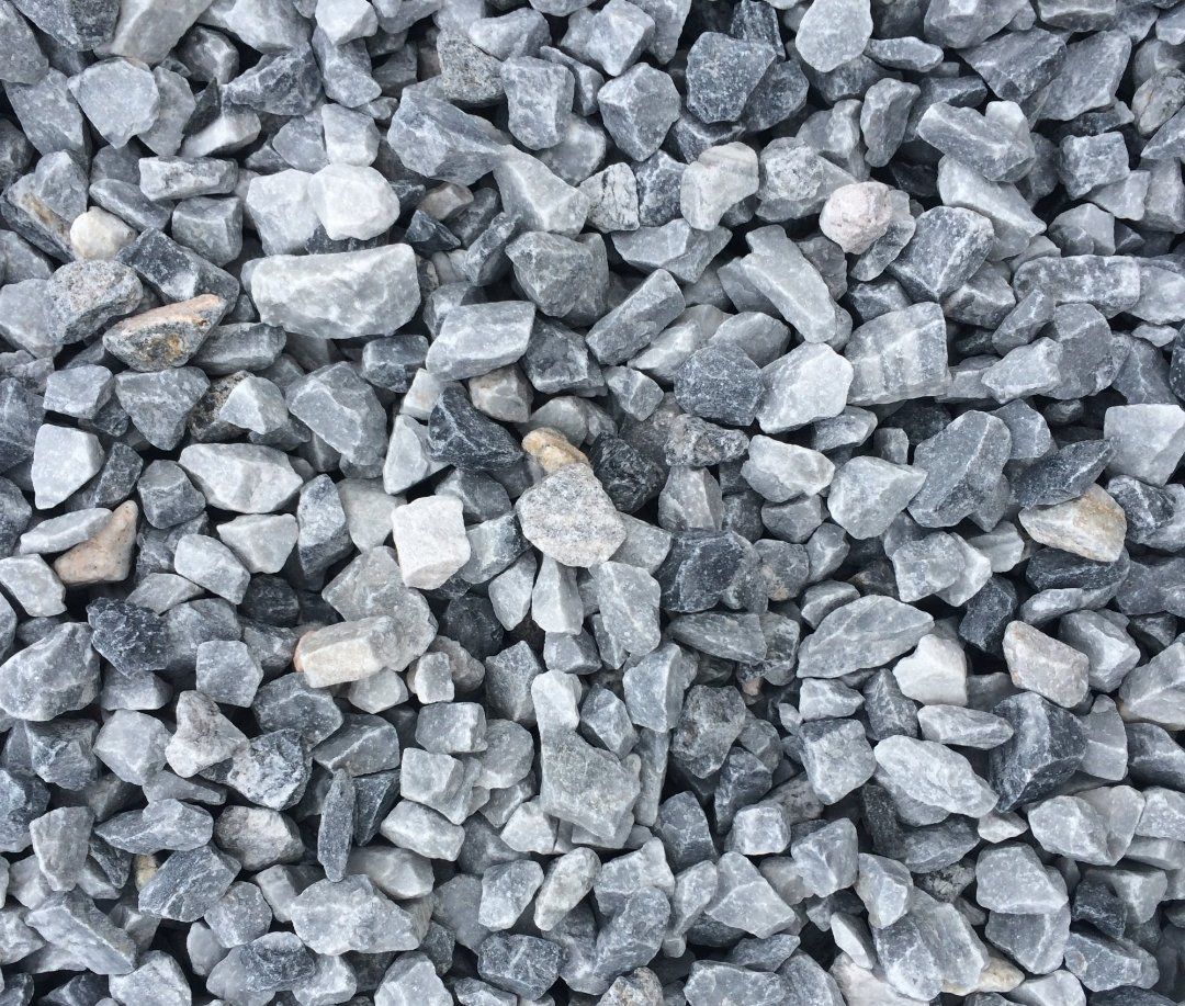 HK STONES