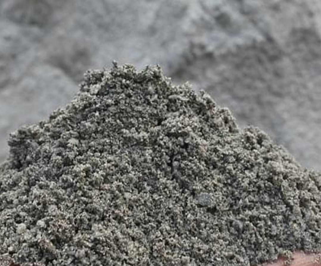HK STONES
