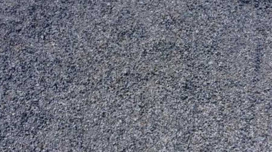 STONE DUST