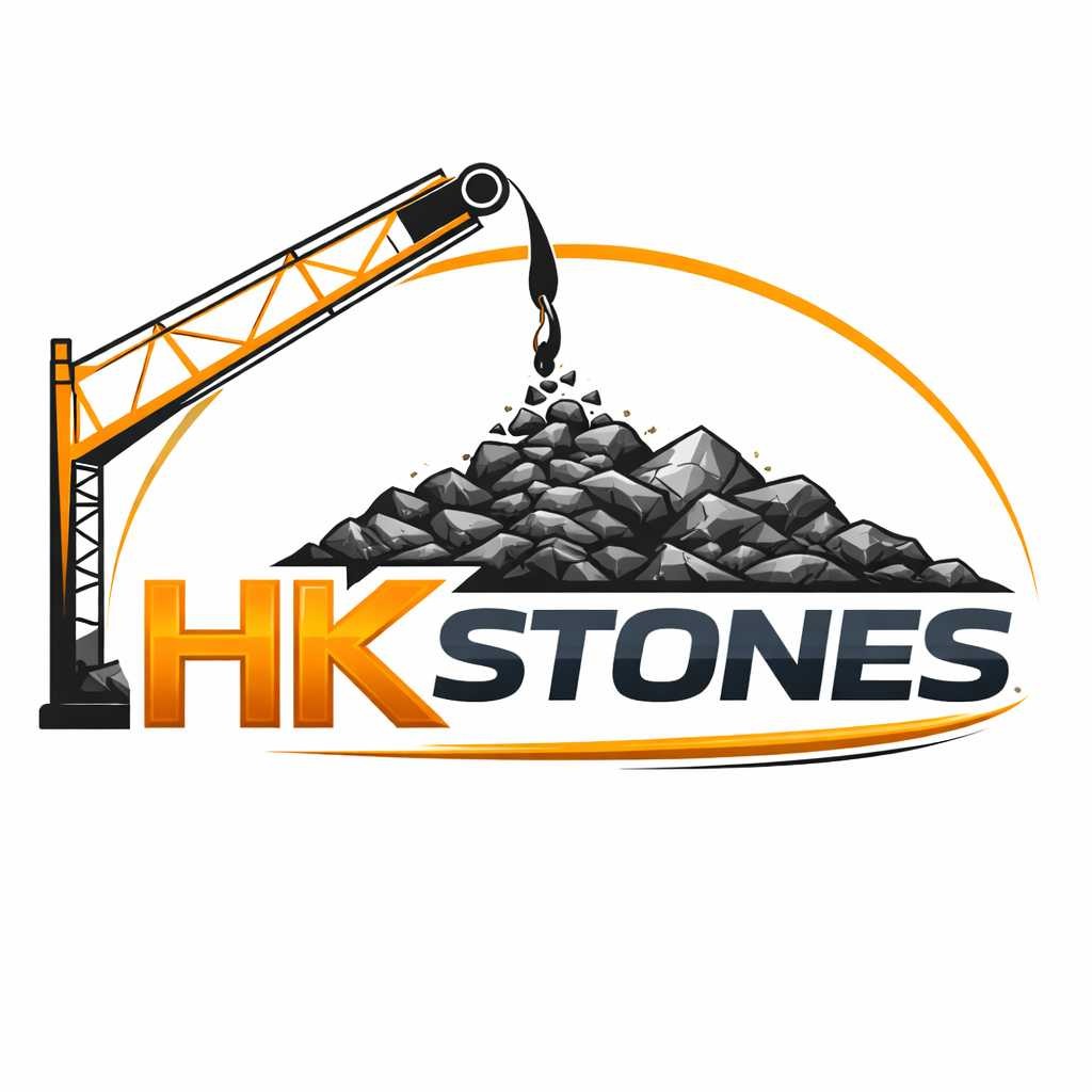 HK STONES
