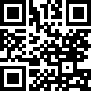 Catalogue QR Code