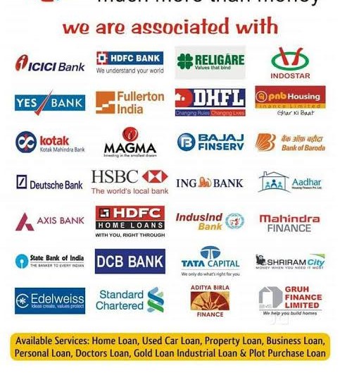 Refer Loans