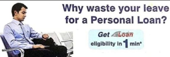 Refer Loans