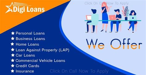 Refer Loans