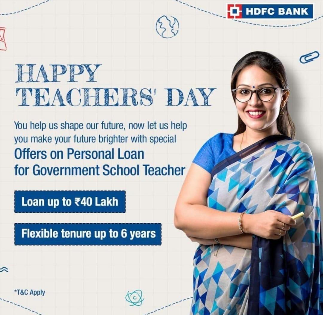 Refer Loans
