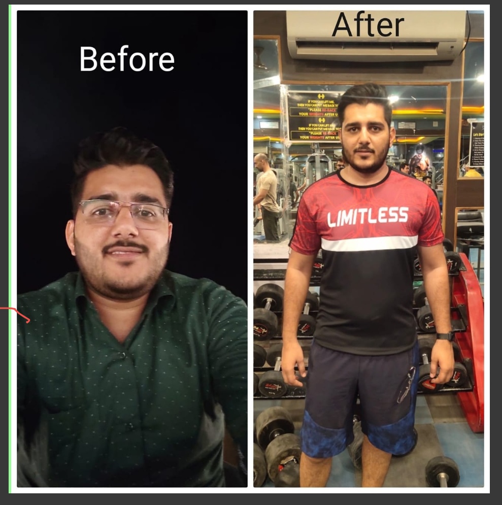 endurance