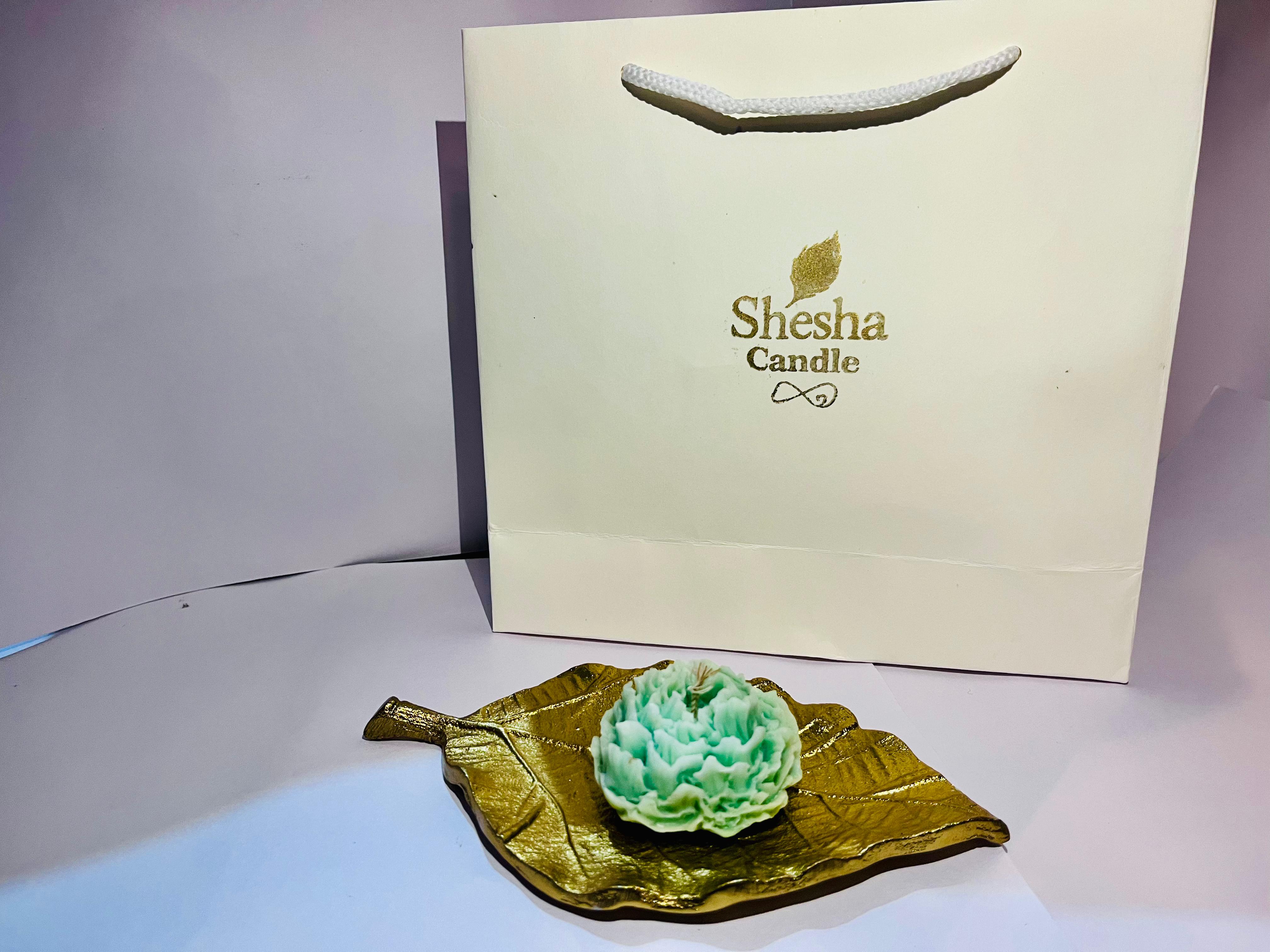 Shesha Wellness Products