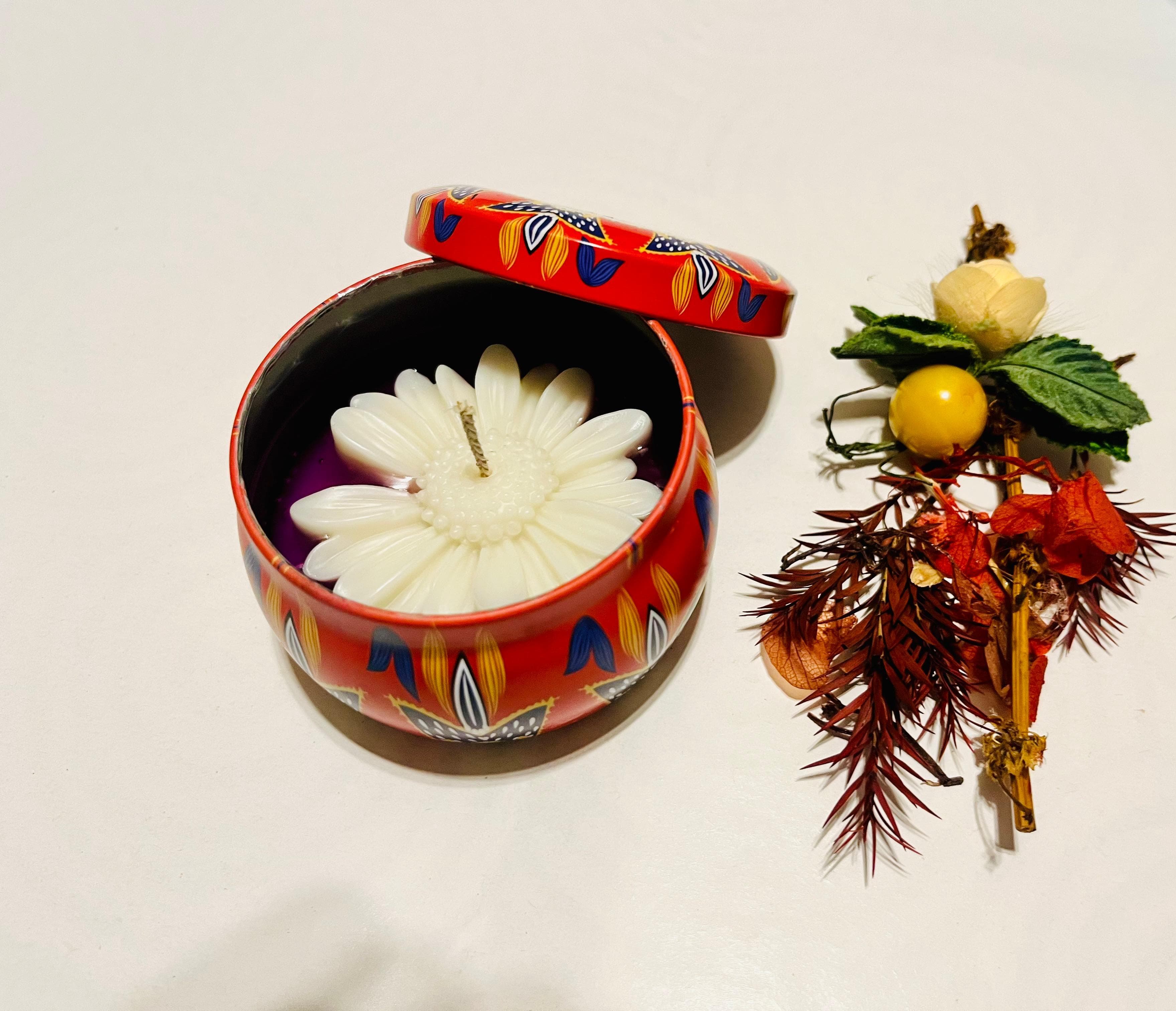 Shesha Wellness Products