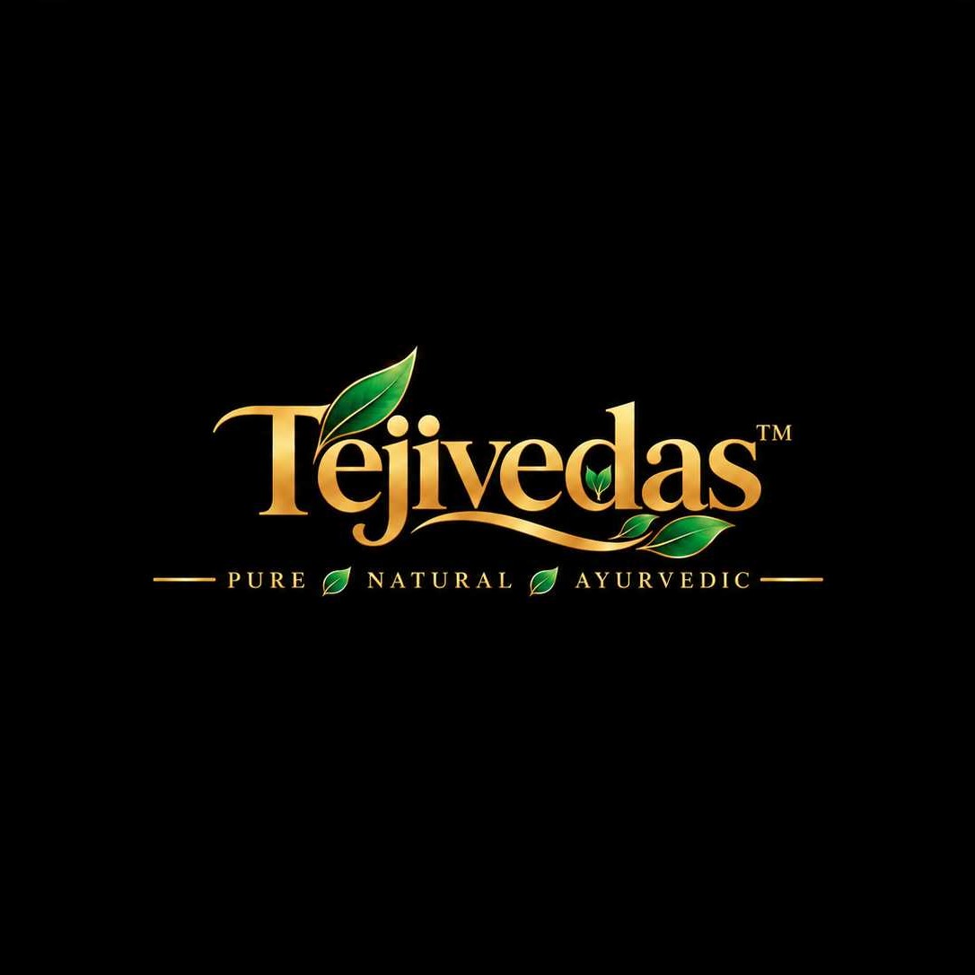 Tejivedas Lifecare