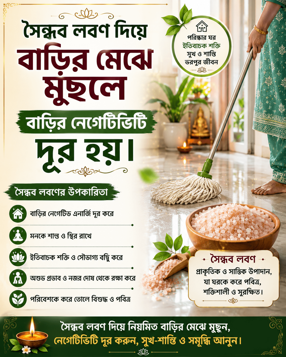 Astroo- vastu -Neepa .