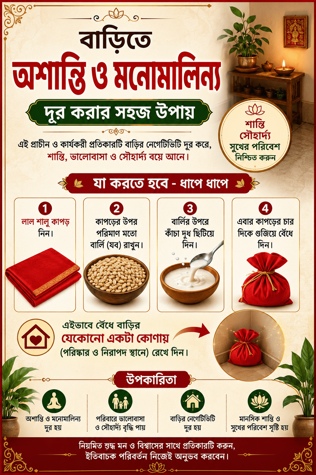 Astroo- vastu -Neepa .