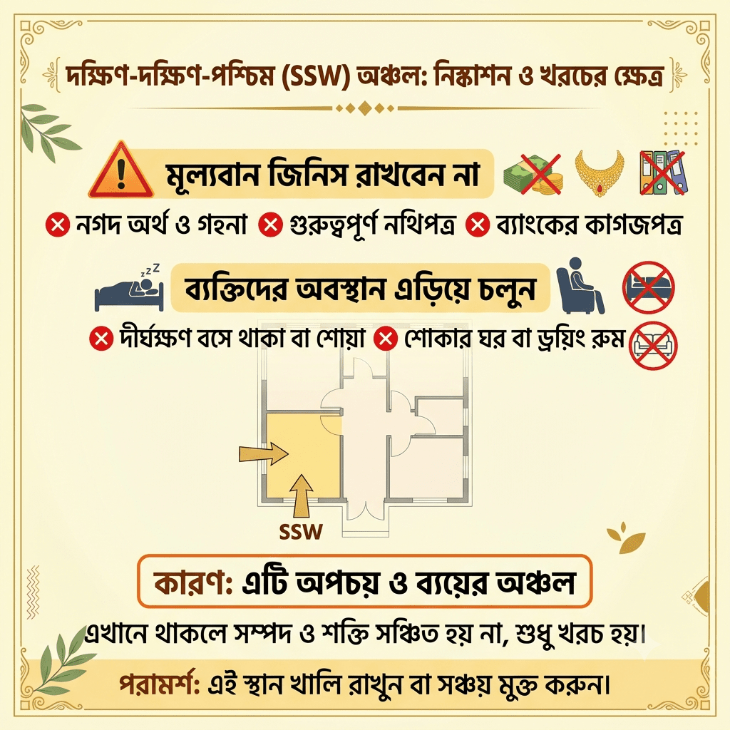 Astroo- vastu -Neepa .