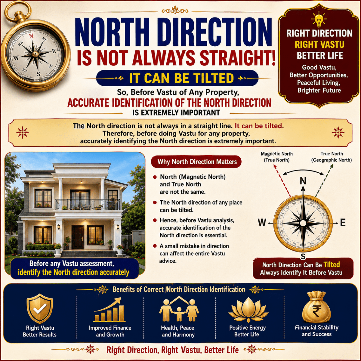Astroo- vastu -Neepa .