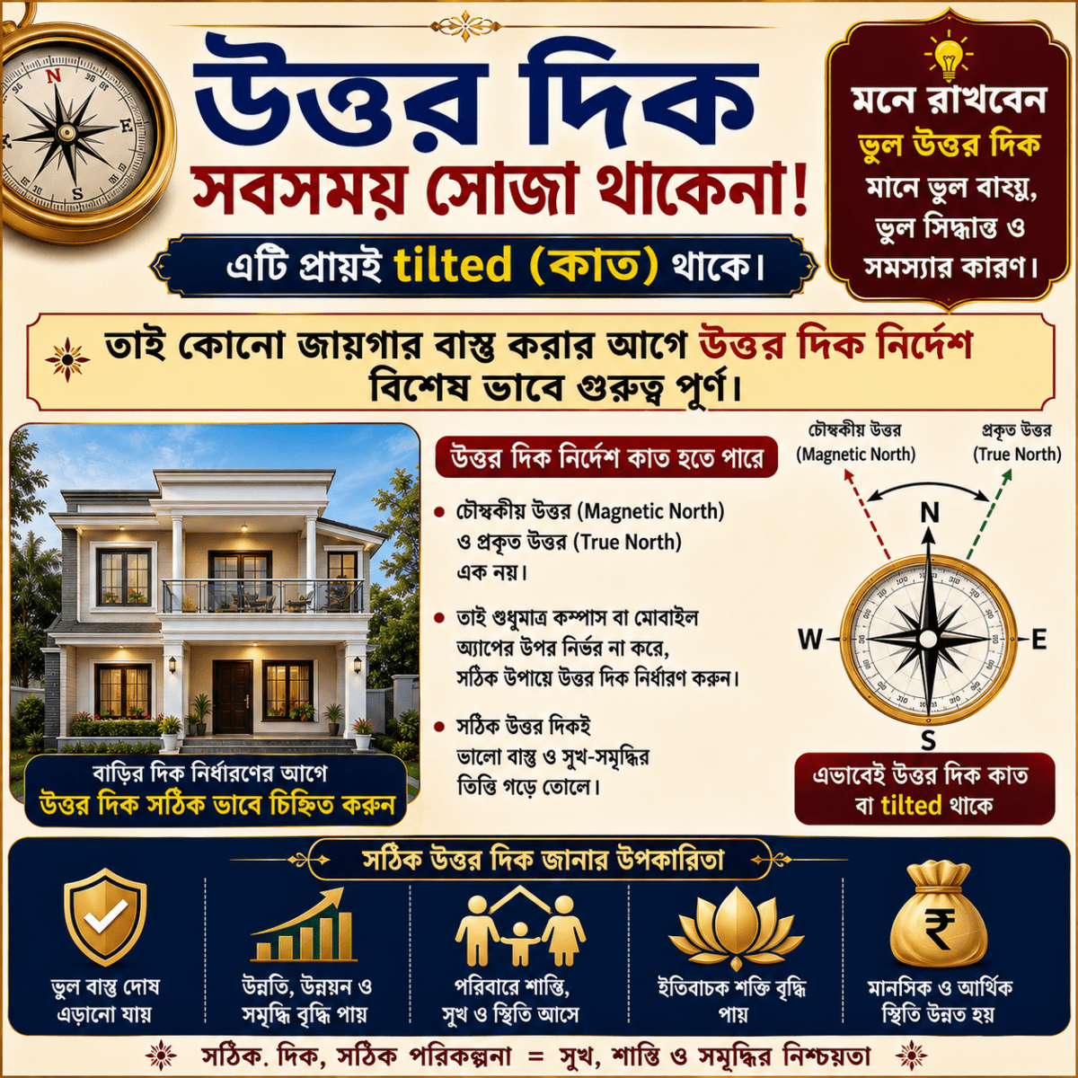 Astroo- vastu -Neepa .