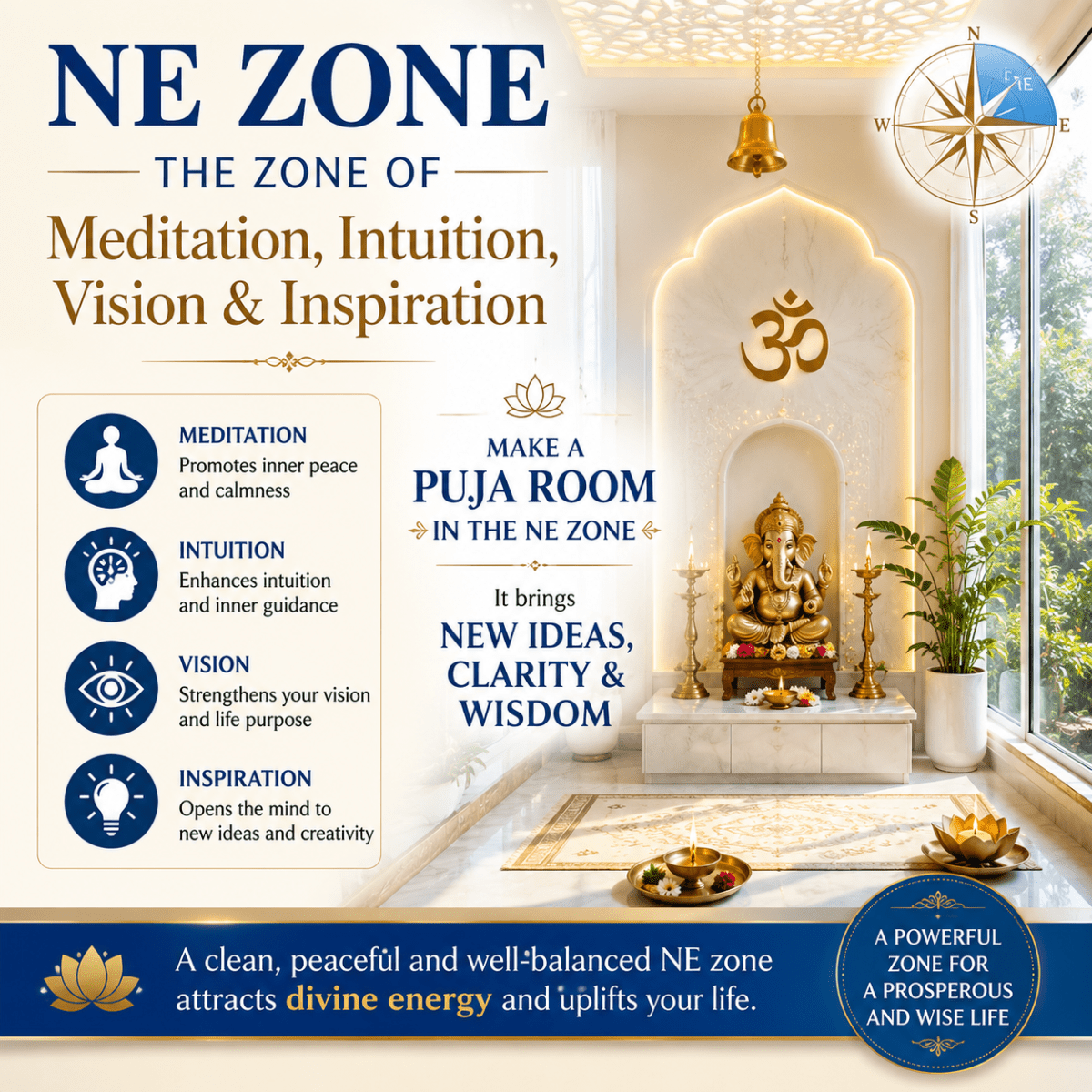 Astroo- vastu -Neepa .