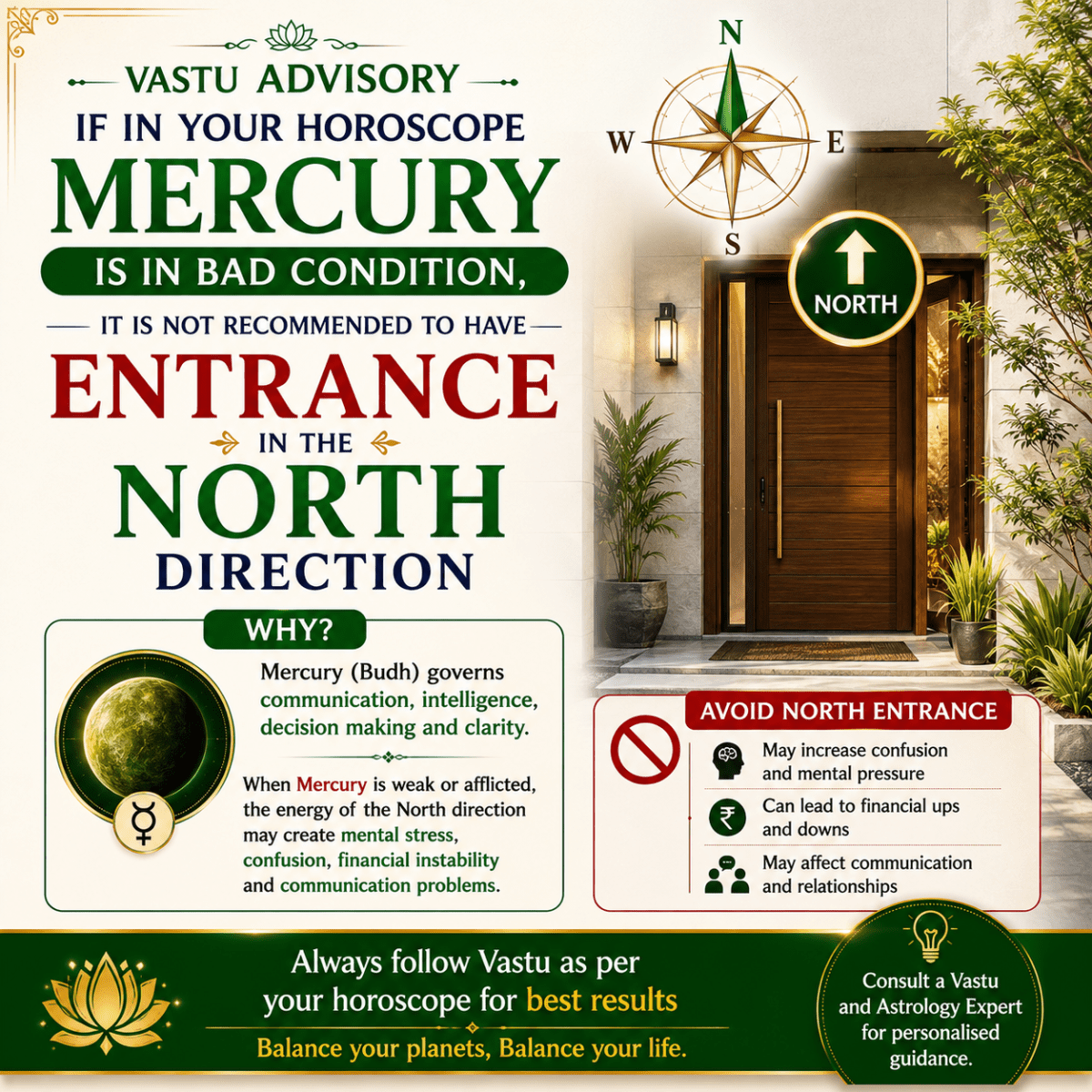 Astroo- vastu -Neepa .
