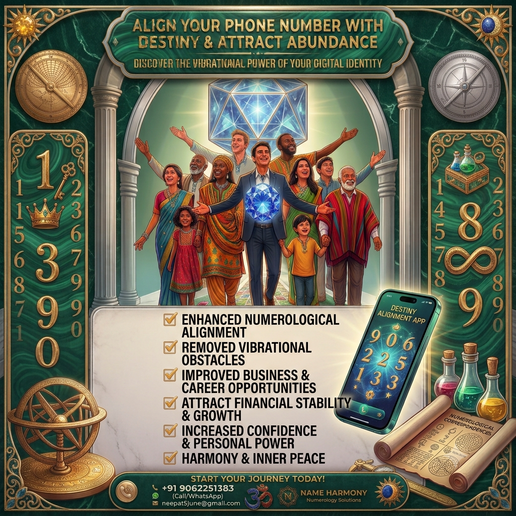 Astroo- vastu -Neepa .