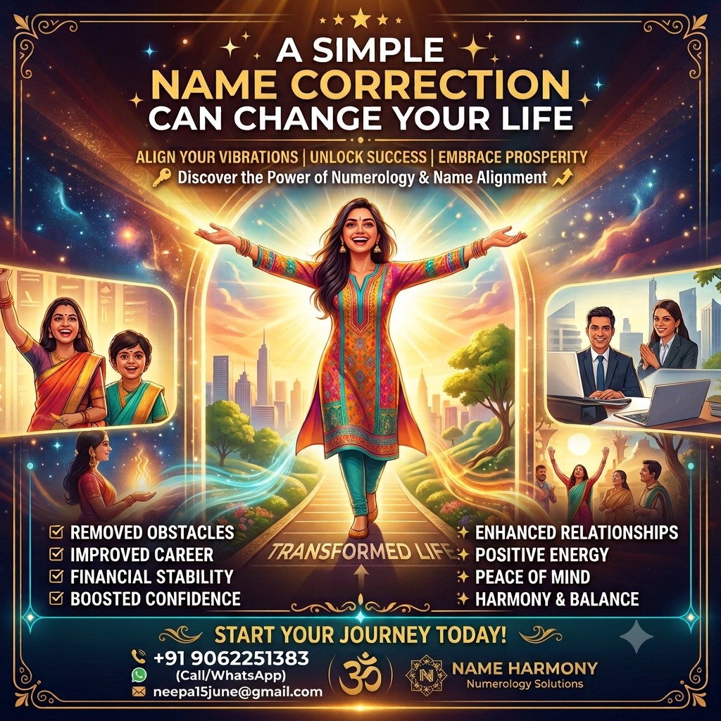 Astroo- vastu -Neepa .
