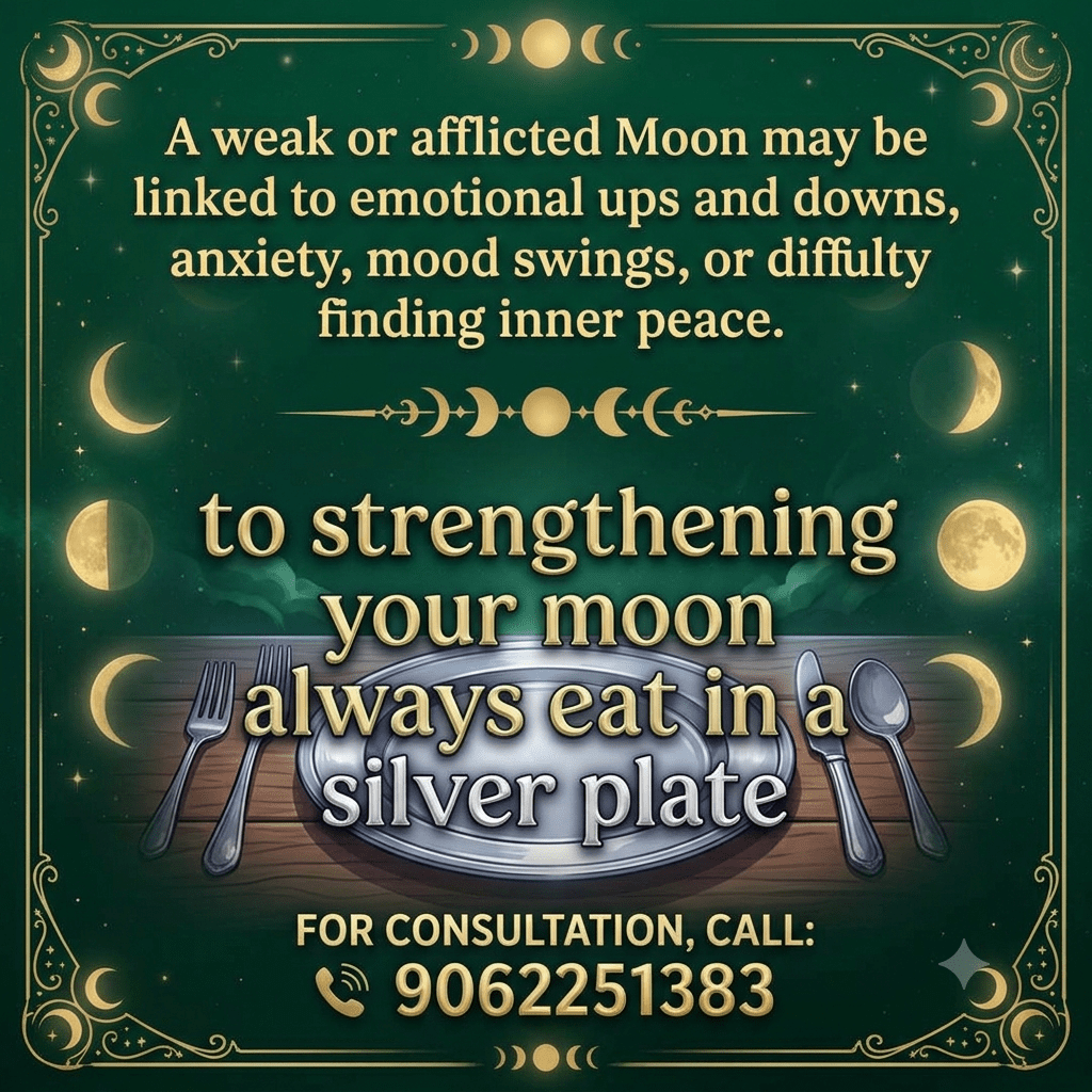 Astroo- vastu -Neepa .