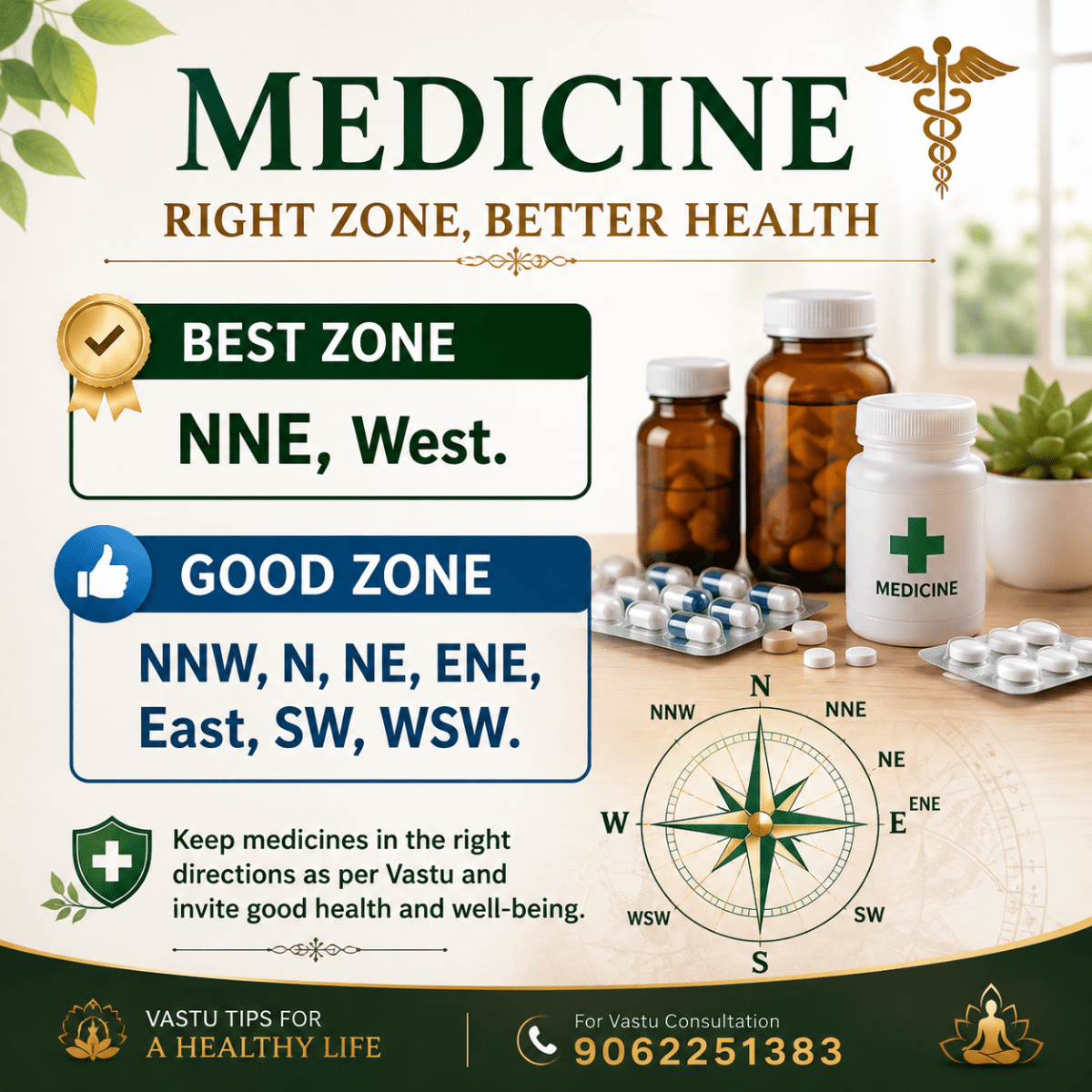 Astroo- vastu -Neepa .