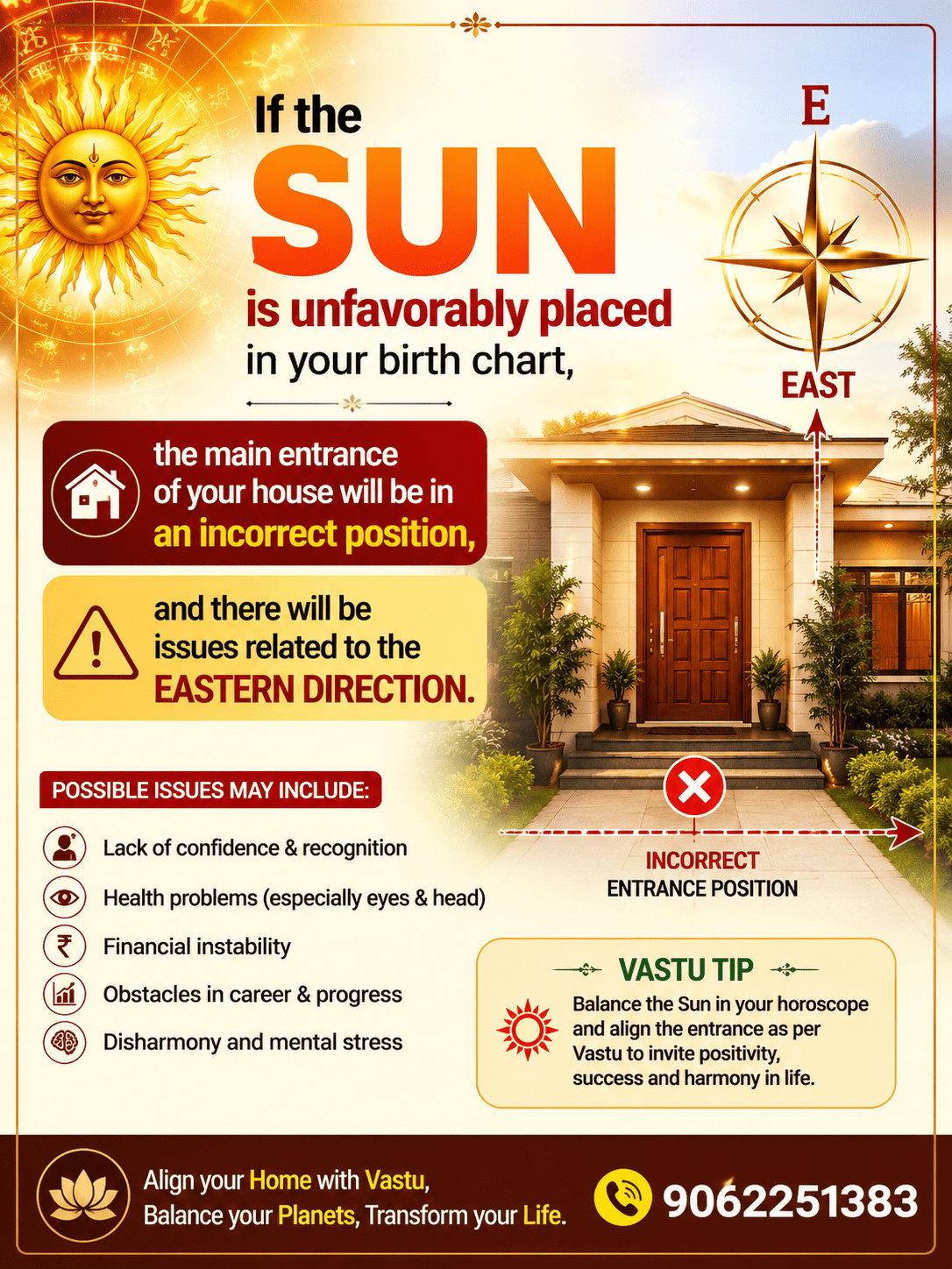 Astroo- vastu -Neepa .