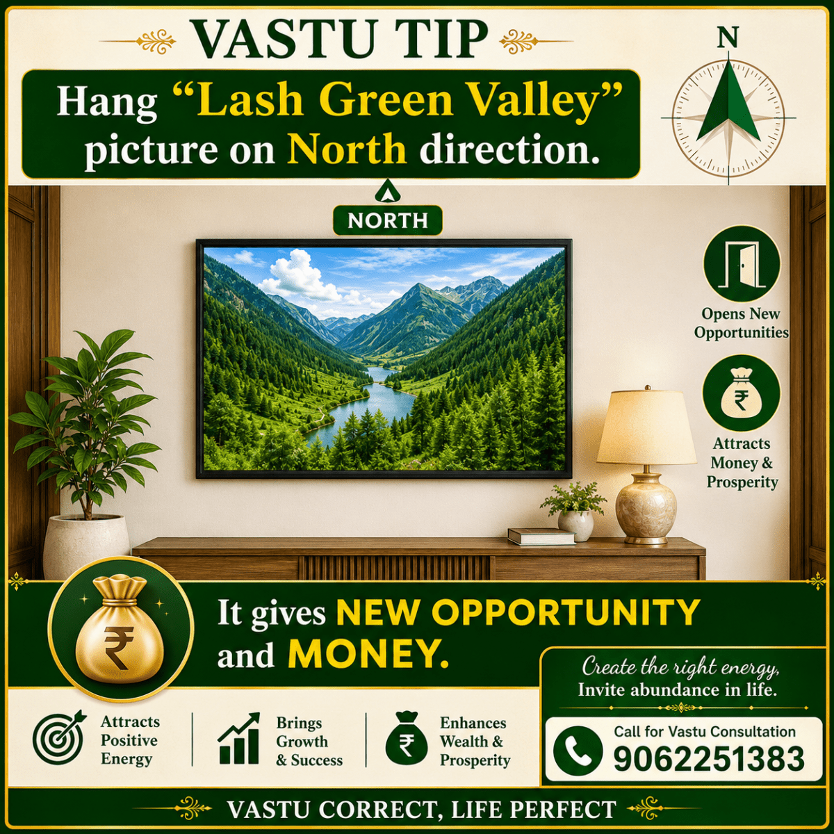 Astroo- vastu -Neepa .