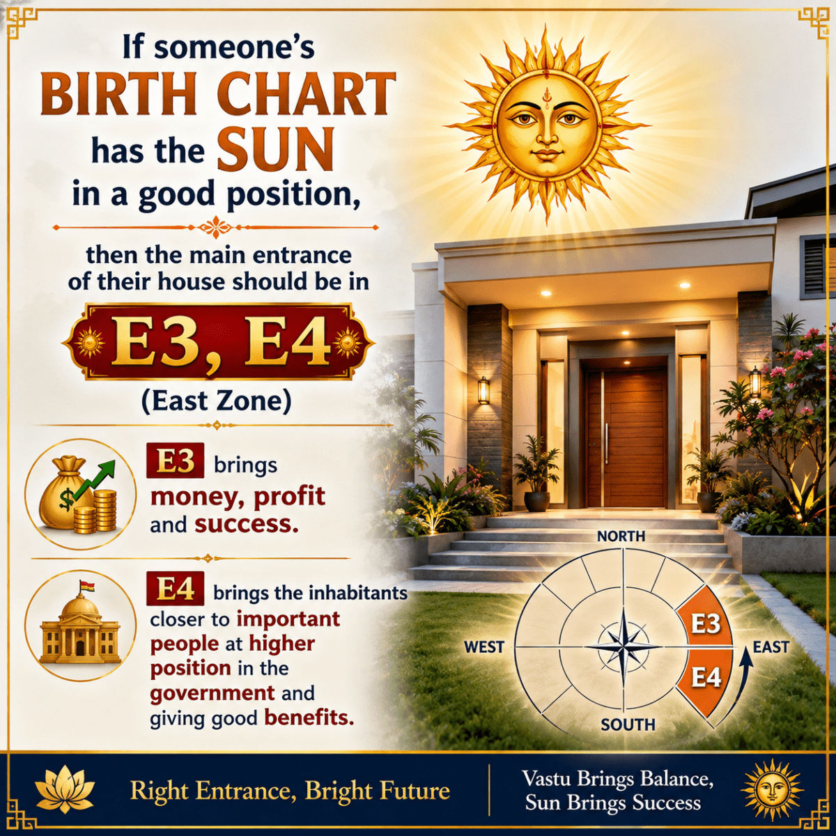 Astroo- vastu -Neepa .