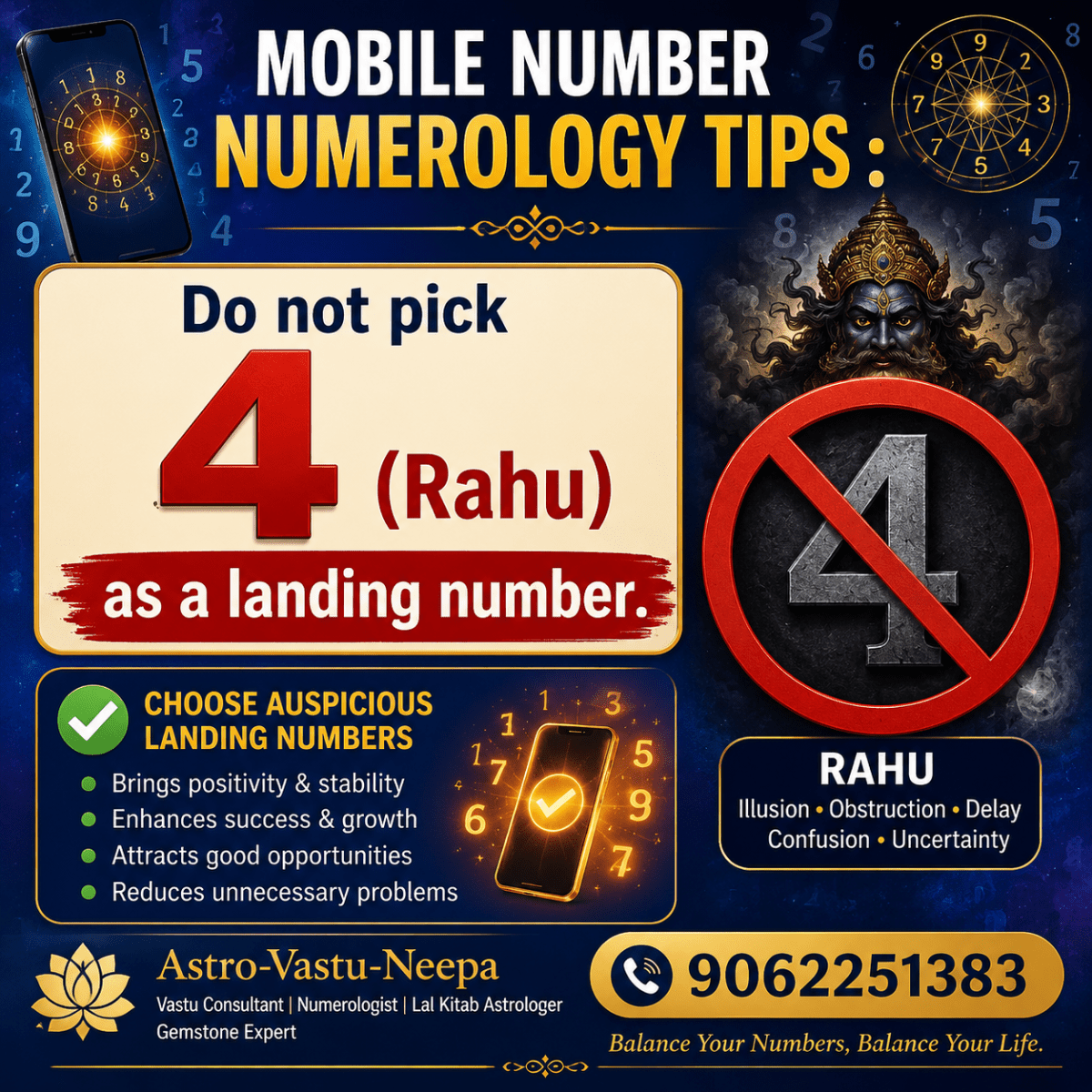 Astroo- vastu -Neepa .