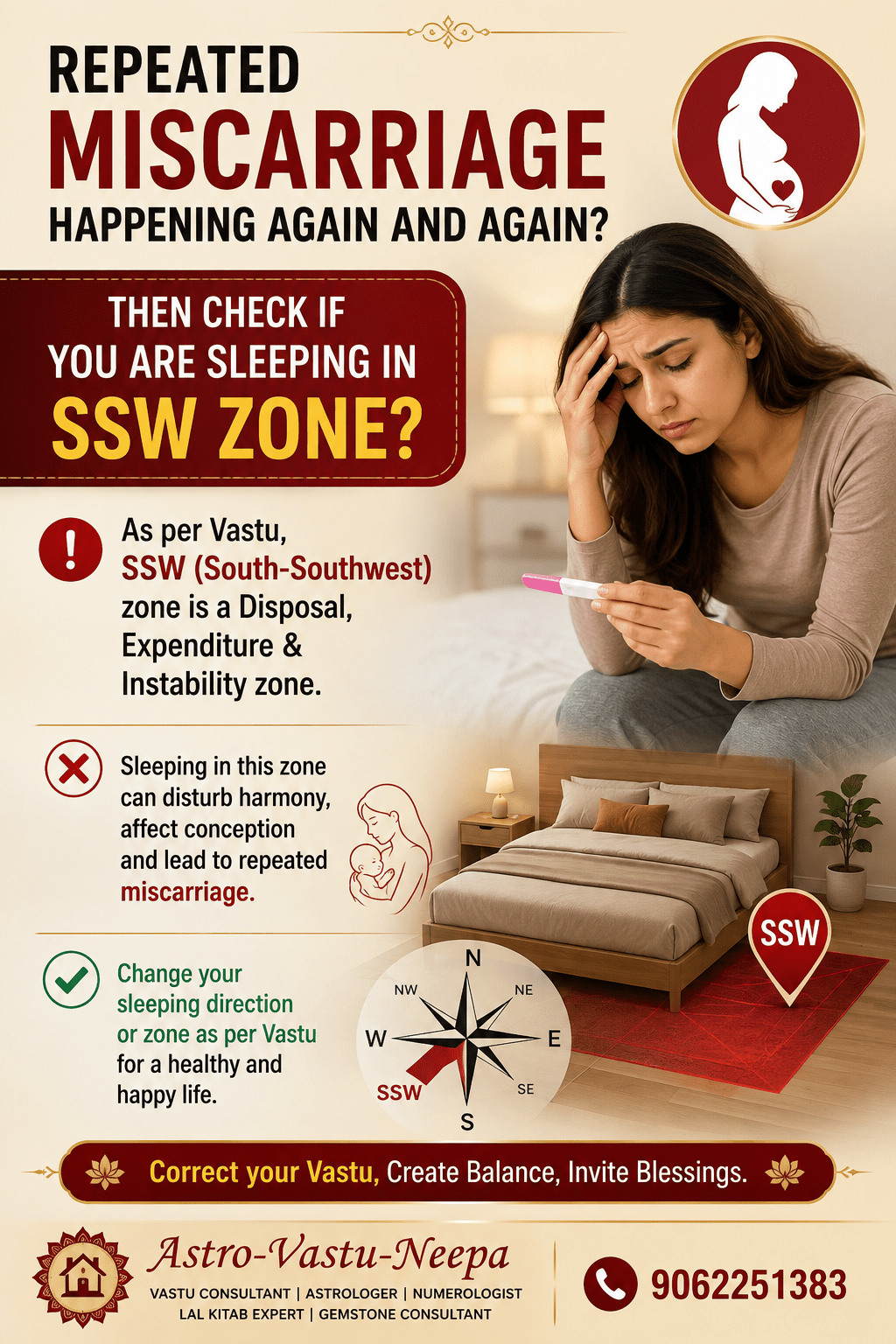 Astroo- vastu -Neepa .