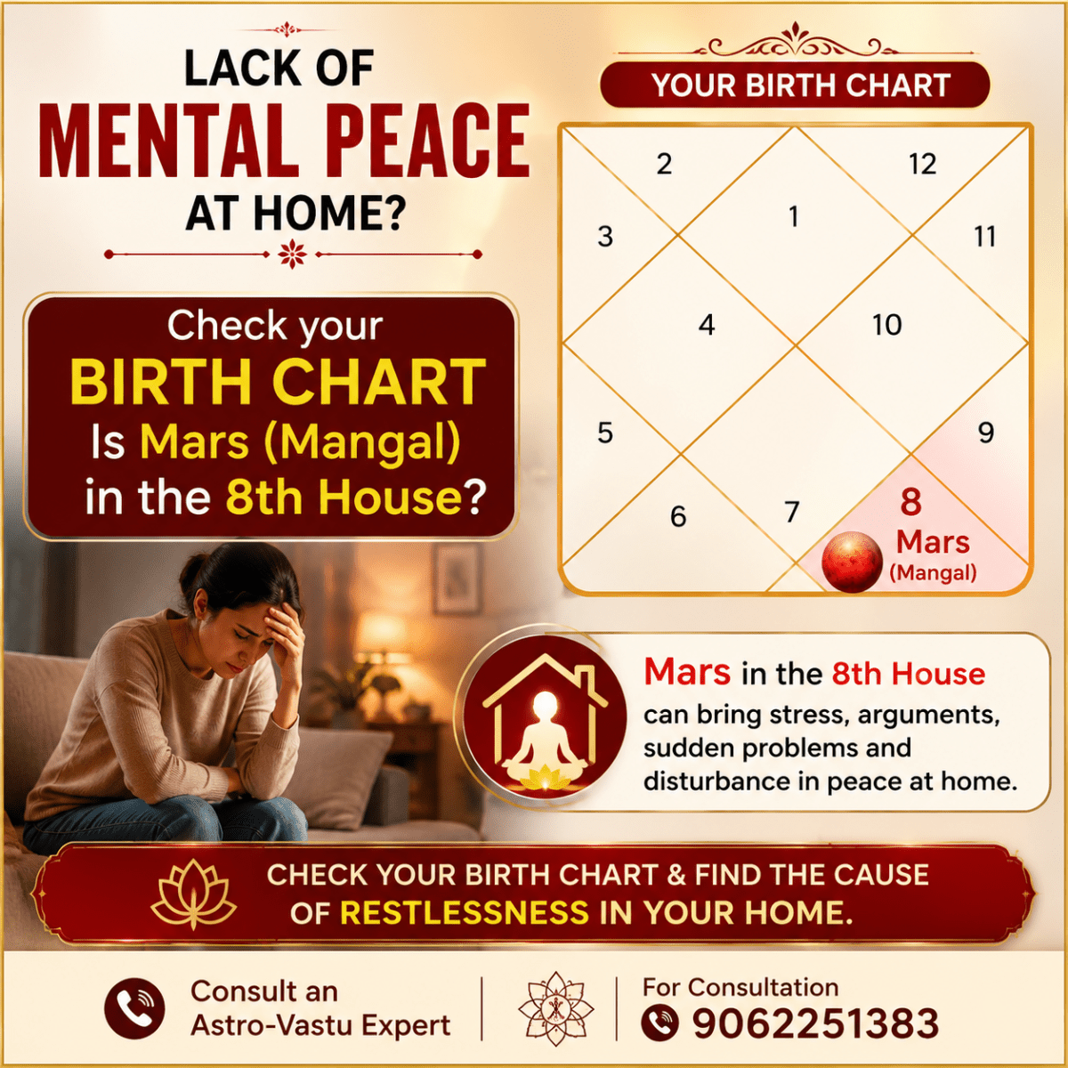 Astroo- vastu -Neepa .